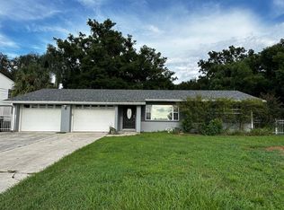 1987 Good Homes Rd, Orlando, FL 32818