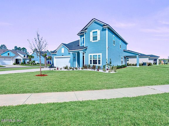 2nd image of 95083 CORNFLOWER Drive