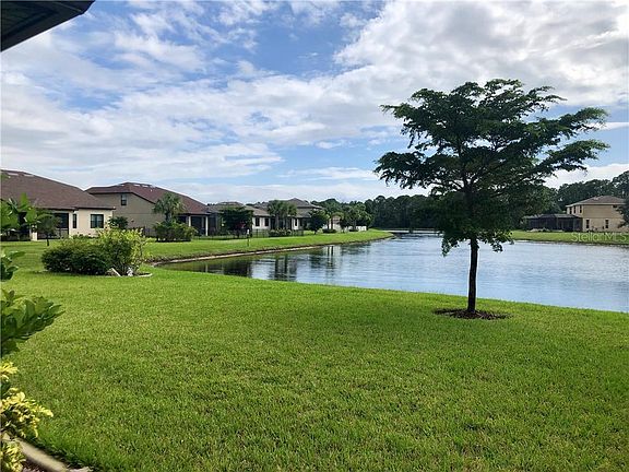3rd image of 2469 Bartek Pl