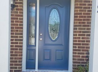 4871 Woods Edge Rd, Virginia Beach, VA 23462