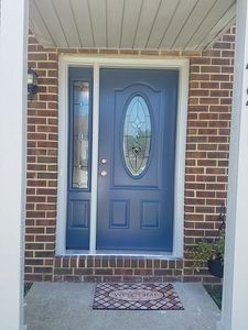 4871 Woods Edge Rd, Virginia Beach, VA, 23462