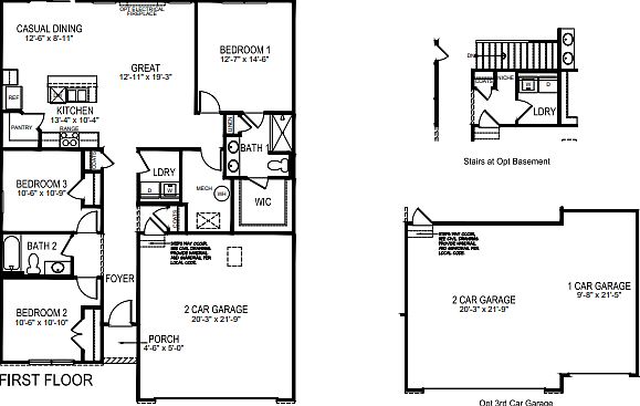 20158 S Cornice St, Spring Hill, KS 66083 | Zillow