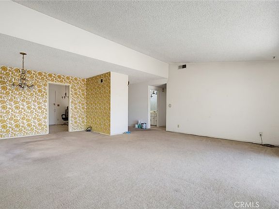 5th image of 809 Malone Dr