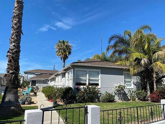 3rd image of 4548 35th St