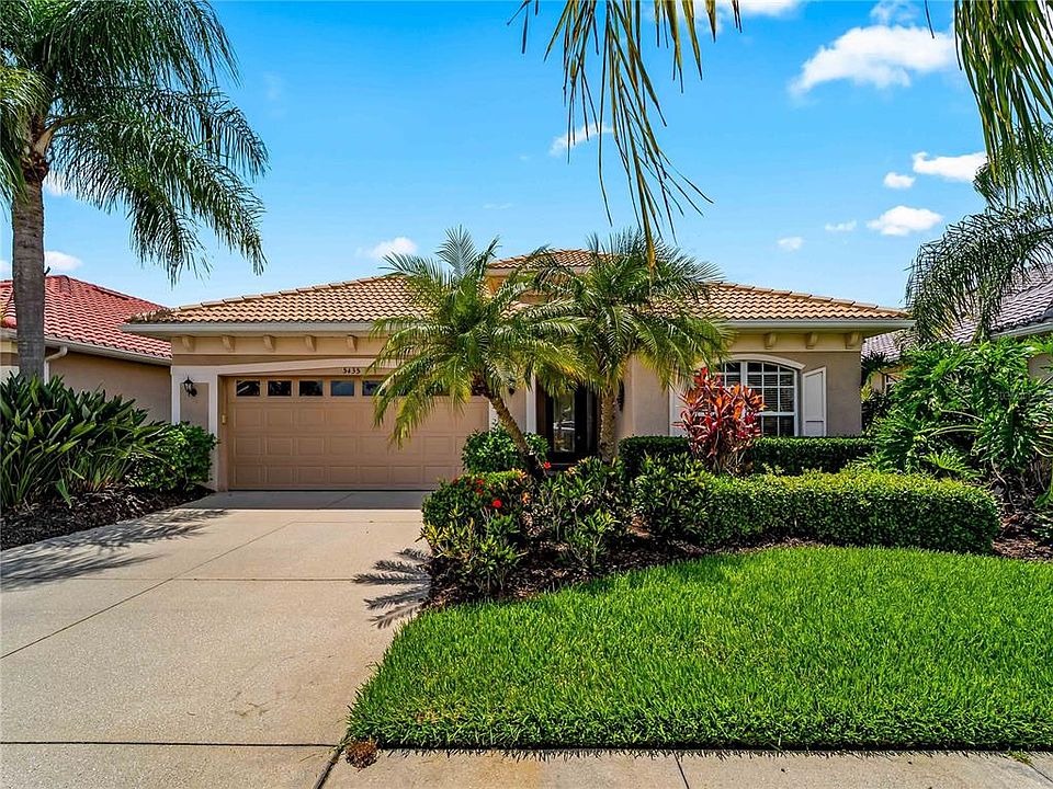 1st image of 5435 BLUE HERON CIRCLE