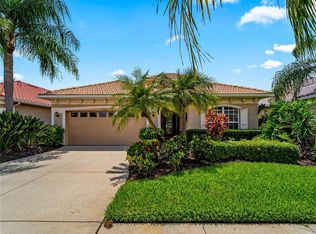 5435 Blue Heron Cir, North Port, FL 34287