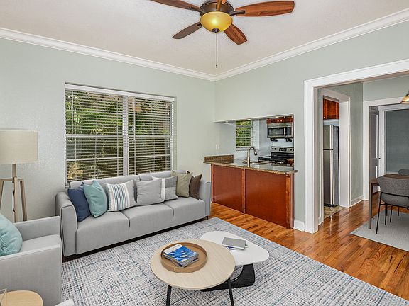 3rd image of 1402 S Bay Villa Pl APT 7