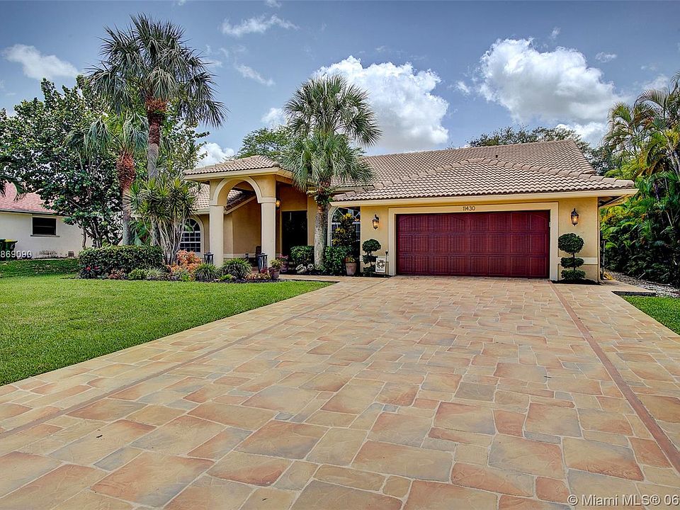 1st image of 11430 NW 23rd St