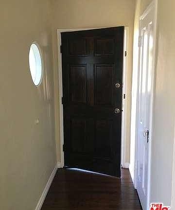 3rd image of 4274 Farmdale Ave