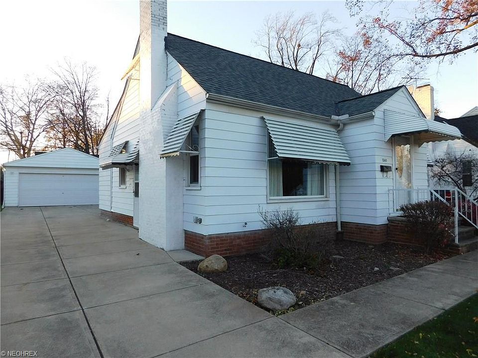 1st image of 1360 Worton Blvd