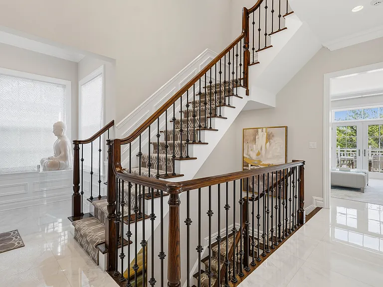 605 Heights Ln — Photo 47