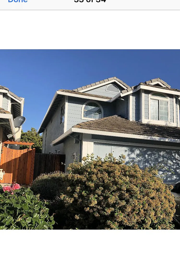 348 Gull Pl — Photo 1