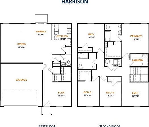 2nd image of 177 Keith Pl