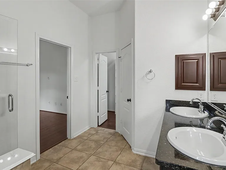 99 Sagamore Ridge Pl — Photo 28