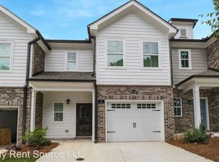 15 Sprayberry Rd #24, Newnan, GA 30263