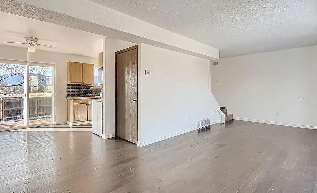 1 bed, 238 sqft, $750 — Photo 4