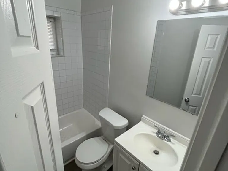 340-352 Dixie Hills Cir NW — Photo 13