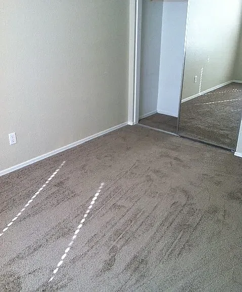 625 N Hamilton St #38 — Photo 4