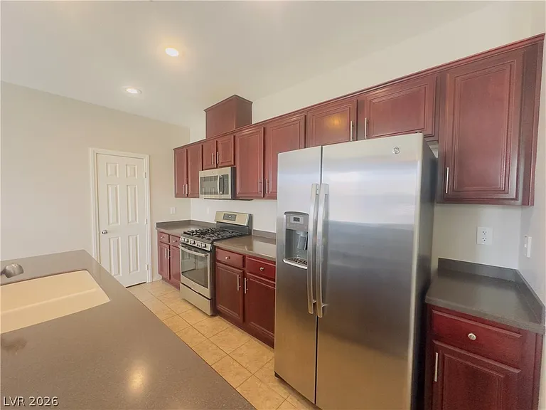 6255 W Arby Ave #187 — Photo 5