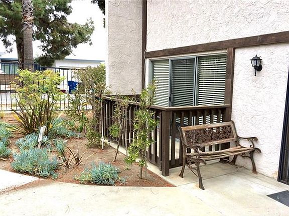 4th image of 394 S Miraleste Dr Unit 497