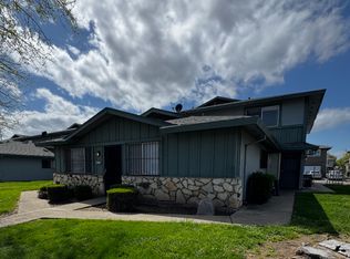 4415 Calandria St APT 1, Stockton, CA 95207