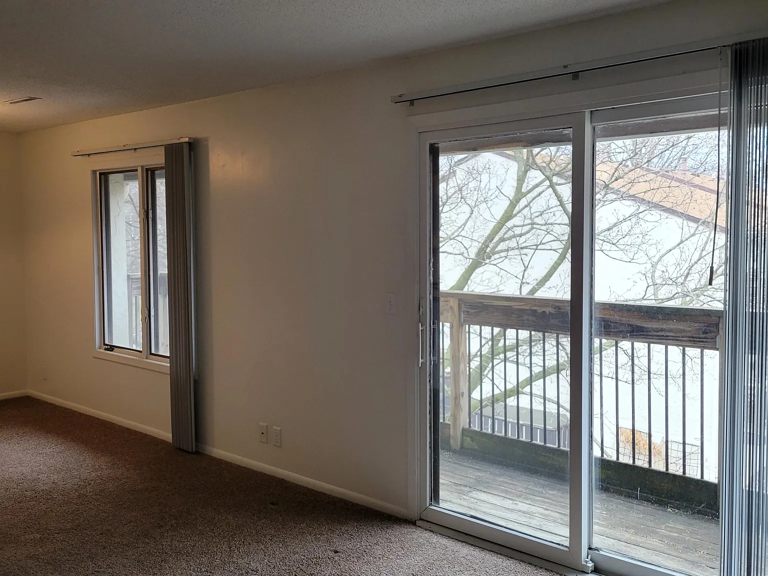 Drive LLC - 2675-3B — Photo 3