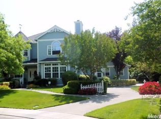 927 Faria Ct, Woodland, CA 95695