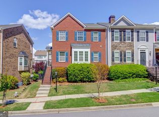 3993 Station Way, Suwanee, GA 30024