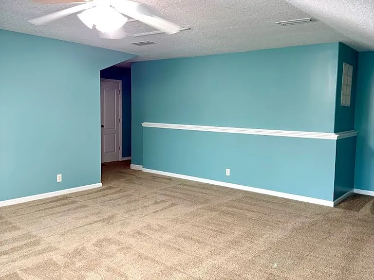 116 Boatsman Way — Photo 14