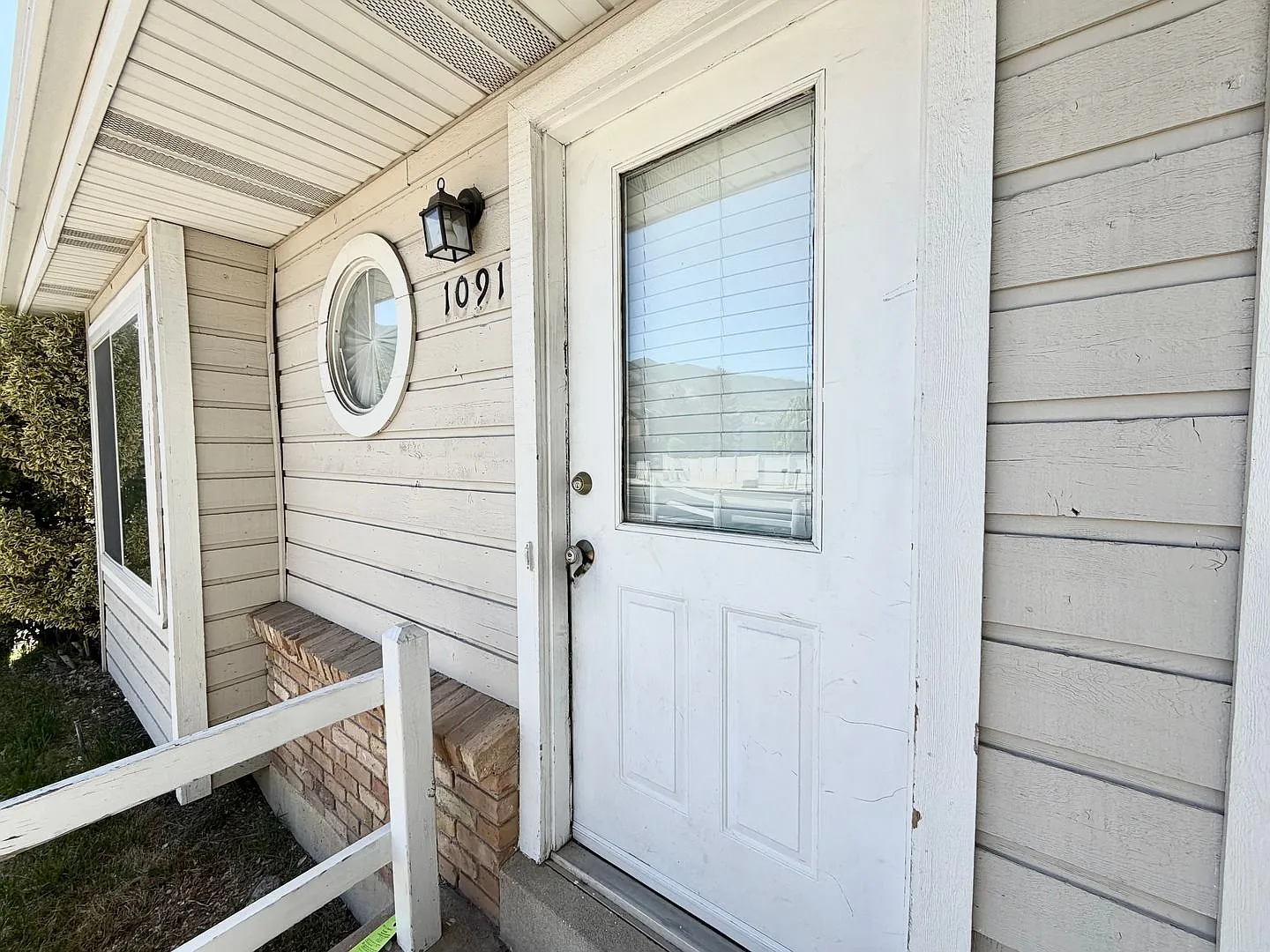 Shepard Ln — Photo 4