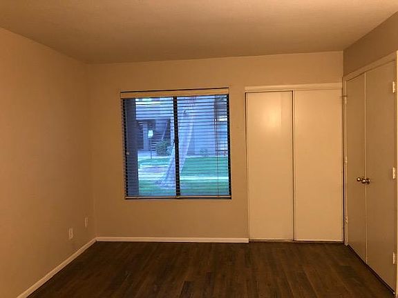 5th image of 1432 W Emerald Ave Unit 672
