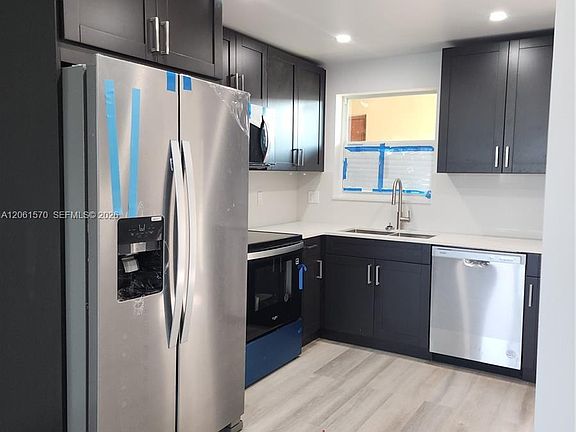 5th image of 2931 Sunrise Lakes Dr E APT 205