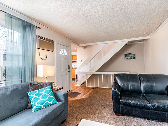4th image of 2232 Avenue C