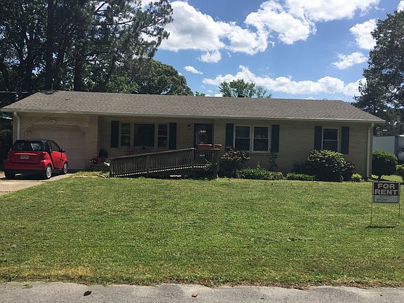 5th image of 6101 Stephenson Ave