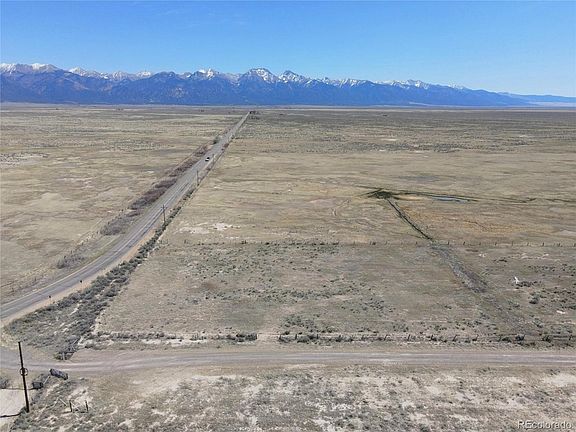 2nd image of Tract 1 County Road T LOT 1