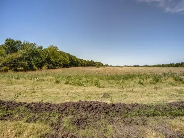 3133 County Road 4301 Lot 14, Greenville, TX 75401