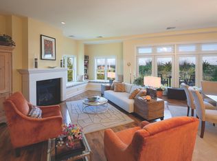 1409 Mockingbird Terrace Dr UNIT 502, Louisville, KY 40207