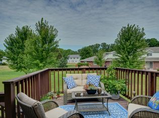 1909 Riverside Dr, Green bay, WI 54313