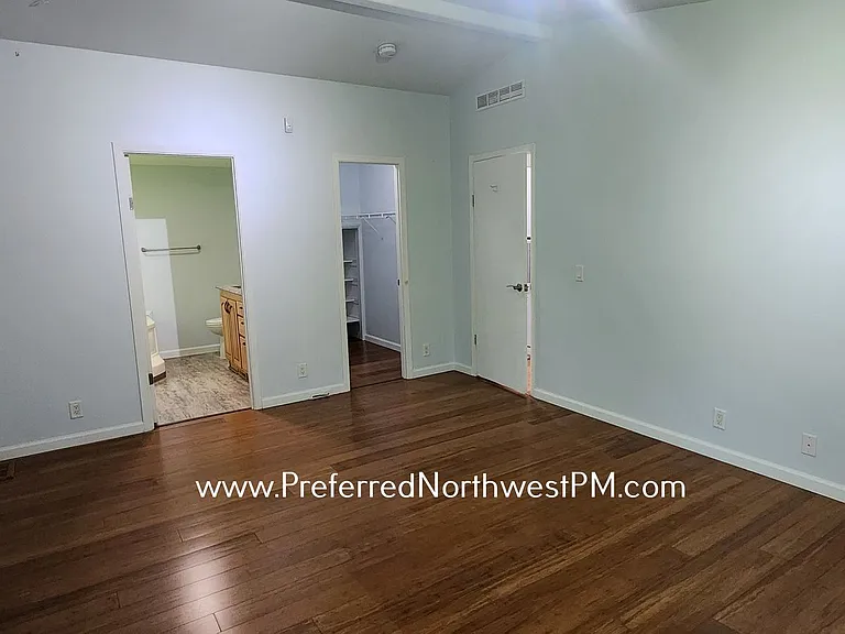 48144 Conley Rd — Photo 9