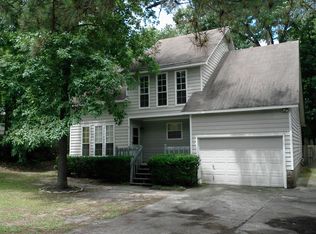 251 Brooks Dr, Martinez, GA 30907