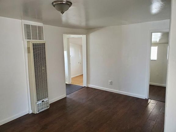 4th image of 3133 Chamoune Ave #31