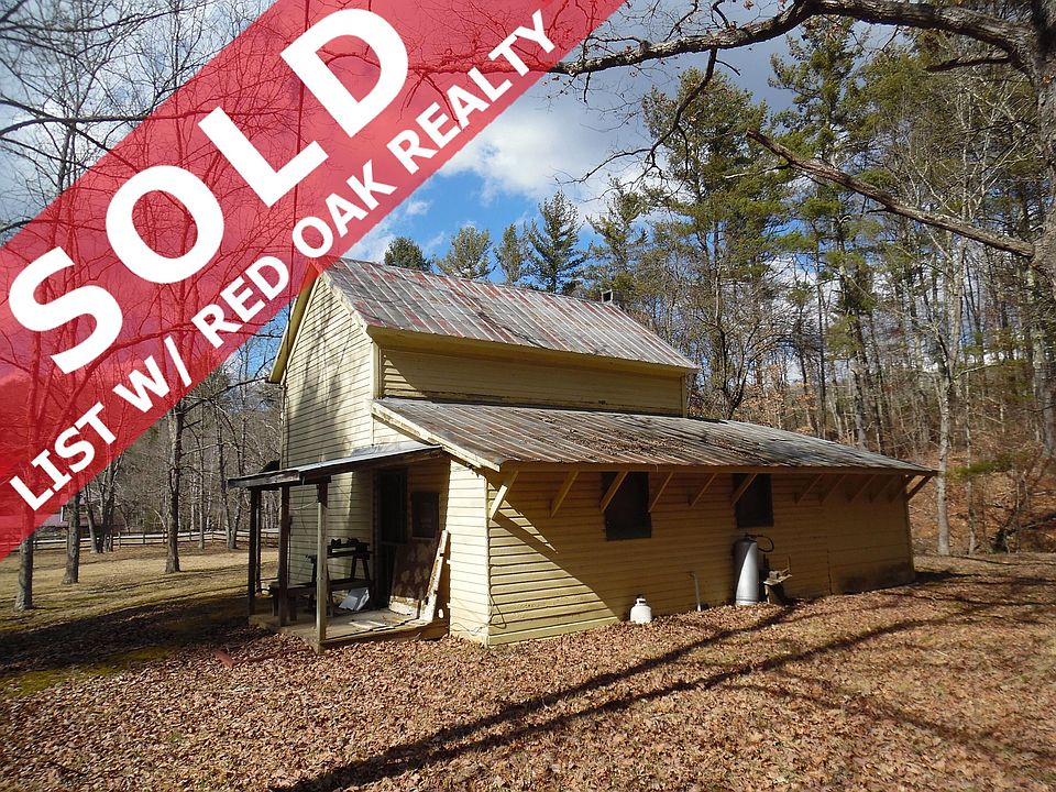 847 Number 4 Rd, Tunnelton, WV 26444 MLS 2313 Zillow