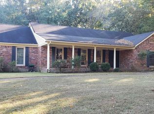 129 Rolling Oaks Dr, Somerville, TN 38068