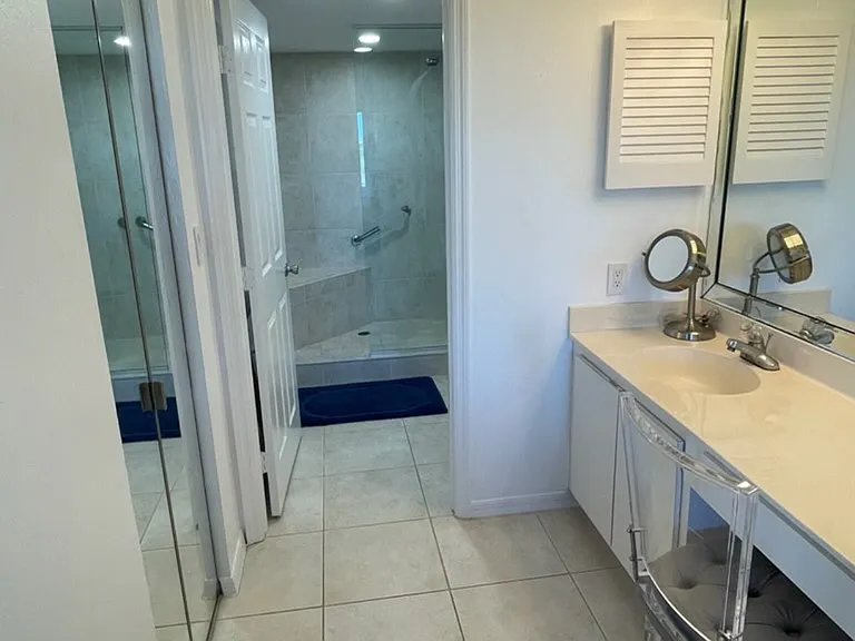 15171 Cedarwood Ln #3606 — Photo 26