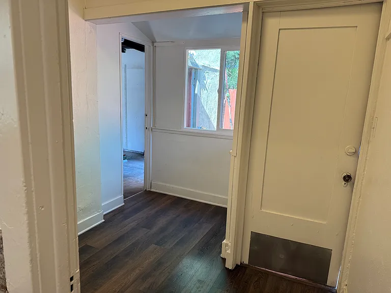 410 S Magnolia Ave #410 — Photo 7