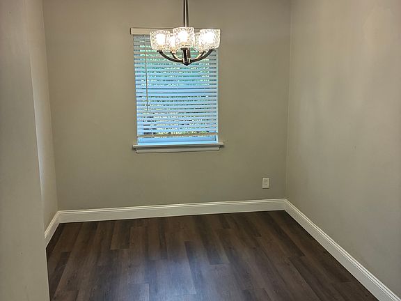 5th image of 8227 Delmar Blvd #1