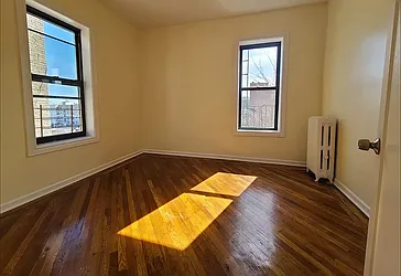 8609 Bay 16th Street, #C9