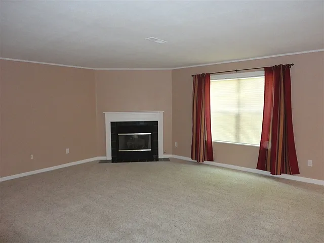 6282 Briargate Dr — Photo 5