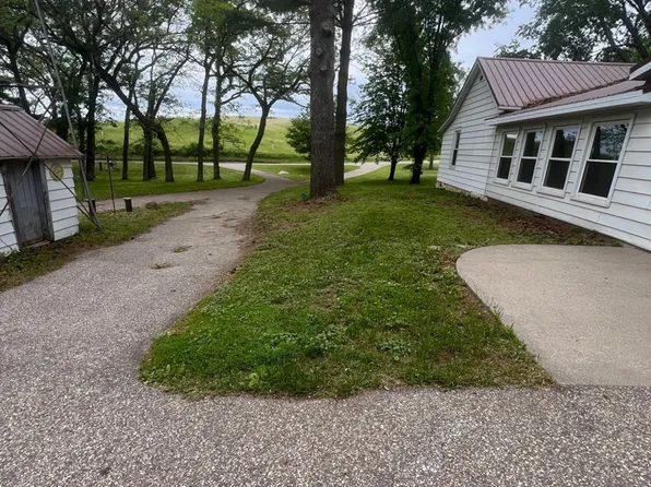 E13681 County Road U, Baraboo, WI 53913