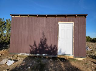 Mesa Rdg, Hamilton, TX 76531